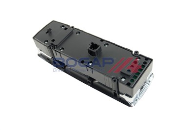 BOGAP C7358121 Číslo výrobce: 85365019900. EAN: 4251789163653.