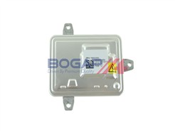 BOGAP C7526100