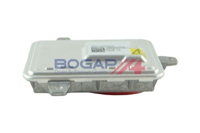BOGAP C7526100 Číslo výrobce: 90329000900. EAN: 4251789150288.