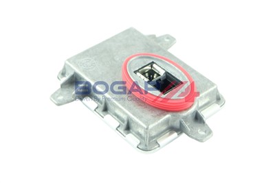 BOGAP C7526100 Číslo výrobce: 90329000900. EAN: 4251789150288.