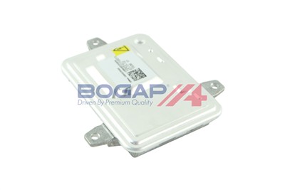 BOGAP C7526100 Číslo výrobce: 90329000900. EAN: 4251789150288.