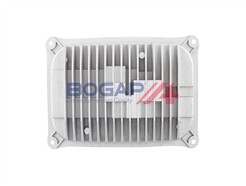 BOGAP C7526103