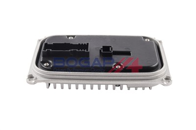 BOGAP C7526103 Číslo výrobce: 90329000900.