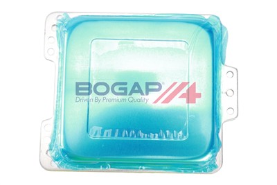 BOGAP C7526109 Číslo výrobce: 90329000900. EAN: 4255660190172.