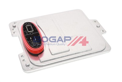 BOGAP C7526111 Číslo výrobce: 90329000900. EAN: 4255660190196.