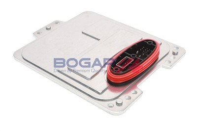 BOGAP C7526111 Číslo výrobce: 90329000900. EAN: 4255660190196.
