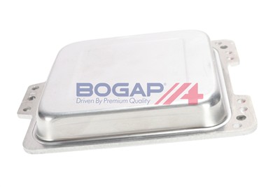 BOGAP C7526111 Číslo výrobce: 90329000900. EAN: 4255660190196.