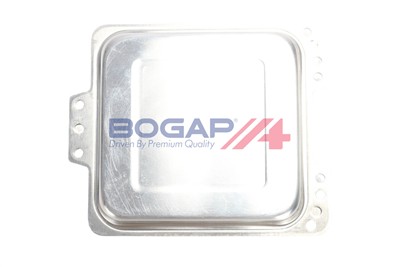 BOGAP C7526111 Číslo výrobce: 90329000900. EAN: 4255660190196.