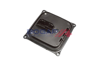 BOGAP C7526112 Číslo výrobce: 90329000900.