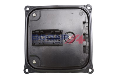 BOGAP C7526112 Číslo výrobce: 90329000900.