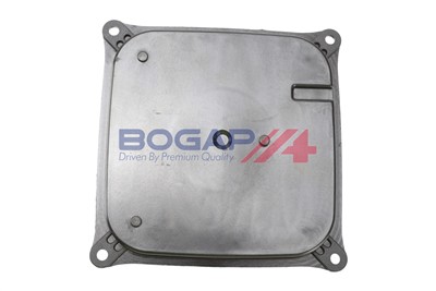 BOGAP C7526112 Číslo výrobce: 90329000900.