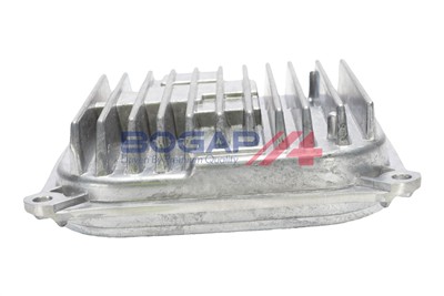 BOGAP C7526125 Číslo výrobce: 90329000900. EAN: 4255660190332.