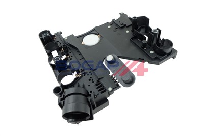 BOGAP C7528100 Číslo výrobce: 87089997900. EAN: 4251789142405.