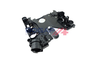 BOGAP C7528100 Číslo výrobce: 87089997900. EAN: 4251789142405.