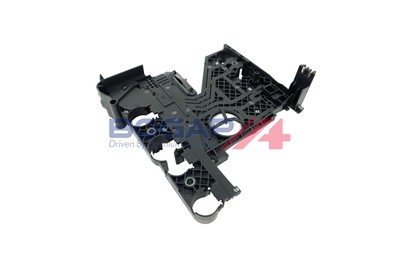 BOGAP C7528100 Číslo výrobce: 87089997900. EAN: 4251789142405.