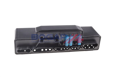 BOGAP C7617103 Číslo výrobce: 85364190890. EAN: 4251789163271.
