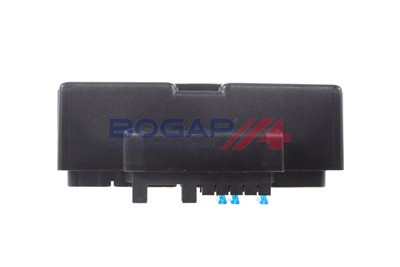 BOGAP C7617103 Číslo výrobce: 85364190890. EAN: 4251789163271.