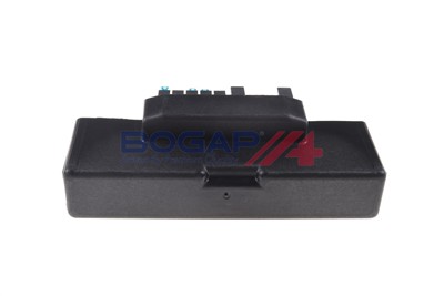 BOGAP C7617103 Číslo výrobce: 85364190890. EAN: 4251789163271.