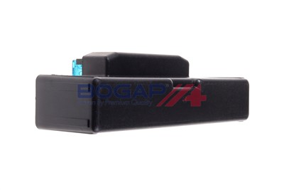 BOGAP C7617103 Číslo výrobce: 85364190890. EAN: 4251789163271.