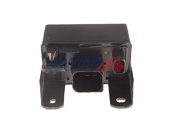 BOGAP C7617104