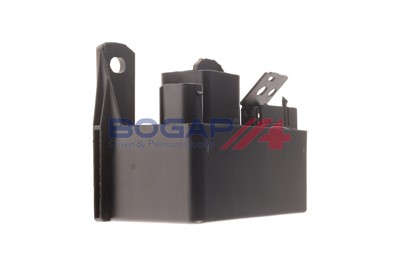 BOGAP C7617104 Číslo výrobce: 85364190890. EAN: 4251789163288.