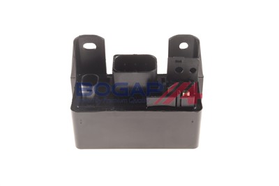 BOGAP C7617104 Číslo výrobce: 85364190890. EAN: 4251789163288.