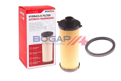 BOGAP C8114102 Číslo výrobce: 84212980900. EAN: 4251789123121.