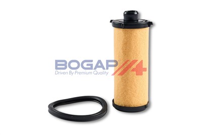 BOGAP C8114102 Číslo výrobce: 84212980900. EAN: 4251789123121.