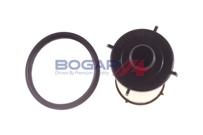 BOGAP C8114102 Číslo výrobce: 84212980900. EAN: 4251789123121.