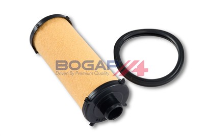 BOGAP C8114102 Číslo výrobce: 84212980900. EAN: 4251789123121.