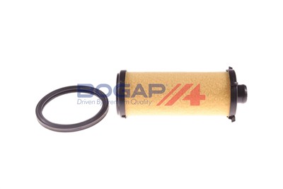 BOGAP C8114102 Číslo výrobce: 84212980900. EAN: 4251789123121.