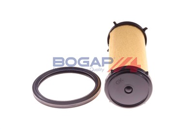 BOGAP C8114102 Číslo výrobce: 84212980900. EAN: 4251789123121.