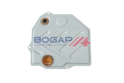 BOGAP C8114104 Číslo výrobce: 84212980900. EAN: 4251789142375.
