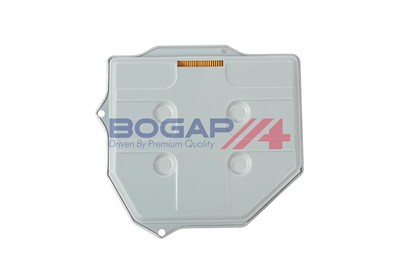 BOGAP C8114104 Číslo výrobce: 84212980900. EAN: 4251789142375.