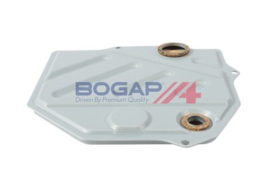 BOGAP C8114104 Číslo výrobce: 84212980900. EAN: 4251789142375.