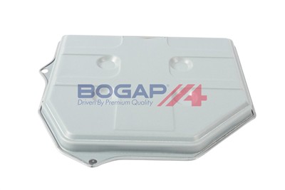 BOGAP C8114104 Číslo výrobce: 84212980900. EAN: 4251789142375.