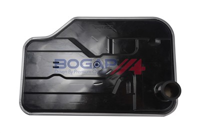 BOGAP C8114105 Číslo výrobce: 84212980900. EAN: 4251789142382.