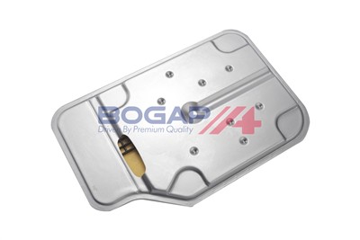 BOGAP C8114105 Číslo výrobce: 84212980900. EAN: 4251789142382.