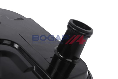 BOGAP C8114105 Číslo výrobce: 84212980900. EAN: 4251789142382.