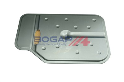 BOGAP C8114105 Číslo výrobce: 84212980900. EAN: 4251789142382.