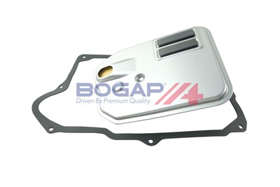 BOGAP C8115102 Číslo výrobce: 84212980900. EAN: 4251789106001.