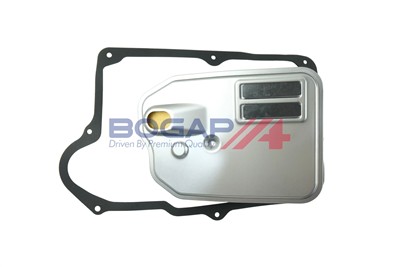 BOGAP C8115102 Číslo výrobce: 84212980900. EAN: 4251789106001.