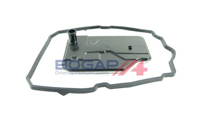 BOGAP C8115105 Číslo výrobce: 84212980900.