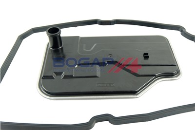 BOGAP C8115105 Číslo výrobce: 84212980900.