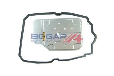BOGAP C8115105 Číslo výrobce: 84212980900.