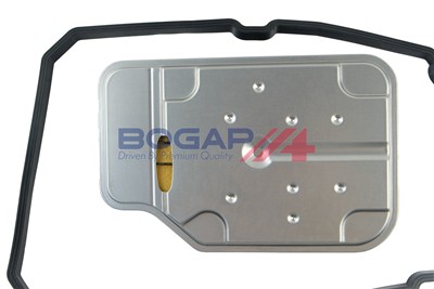 BOGAP C8115105 Číslo výrobce: 84212980900.