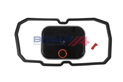 BOGAP C8115107 Číslo výrobce: 84212980900. EAN: 4251789123138.