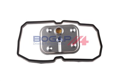 BOGAP C8115107 Číslo výrobce: 84212980900. EAN: 4251789123138.