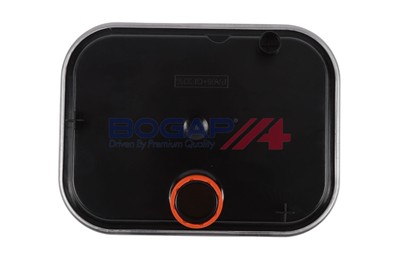 BOGAP C8115107 Číslo výrobce: 84212980900. EAN: 4251789123138.