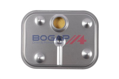 BOGAP C8115107 Číslo výrobce: 84212980900. EAN: 4251789123138.